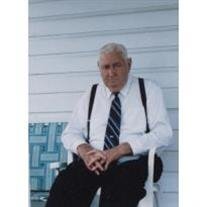 Lee Davis Silvey