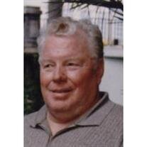 Jesse R. Nolley