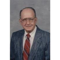 J. M. Malone