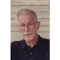 Virgil Arnold