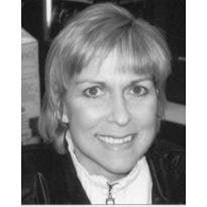 Janie White
