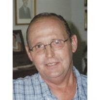 Bobby Don Brisendine