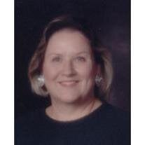 Cheryl Susan Terry