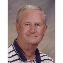 Charles D. Wiley