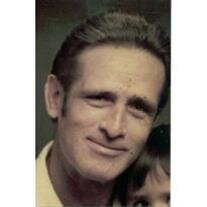 Jimmy Ray Dunlap