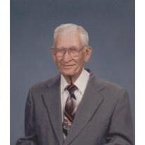 George Ray Sitton