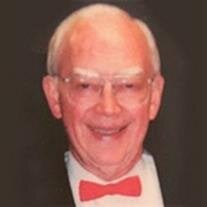 Ralph Vanpelt