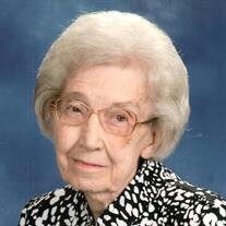 Veronica C. Heldman