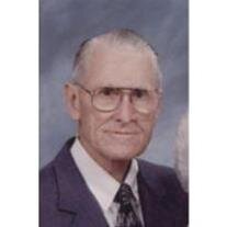 Clark Fleming