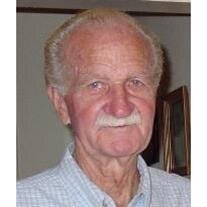 Bobby Altis Oglesby