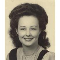 Billie Louise Pool Turner