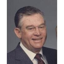 William L. Burleson