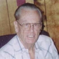 B. F. Head