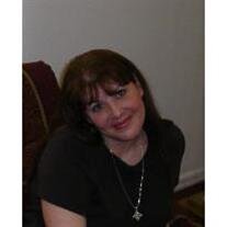 Lorenda Carroll Baldwin Wagoner