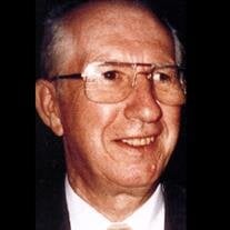 Allen  J. Ashley