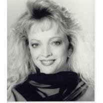 Janet Lynn Alford