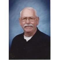William Jack Prather