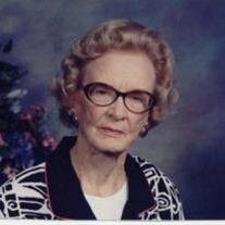 Lynn Frances Treadaway