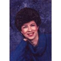 Sharon Kaye Barnett
