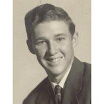 James L. Carter