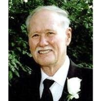 George Frank Brown