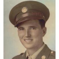 George R. McMinn