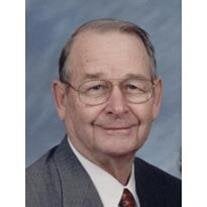 Robert L. Alexander