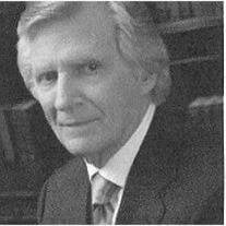David Wilkerson