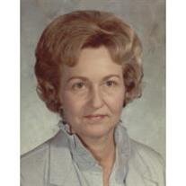 Lawanda Vandiver