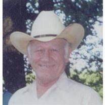 Bobby Ray McCoy