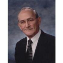 Bob Vandiver