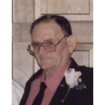 W. D. Pruitt