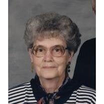 Lillian K. Lyon