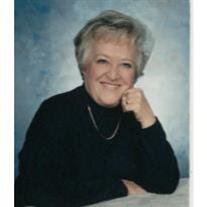 Johnnie Lee Brooks