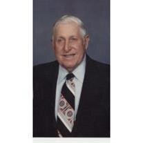 Odus Sitton