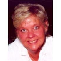 Susan Brewer