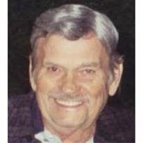 LeRoy L. Kendall