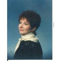 Kathleen Norred