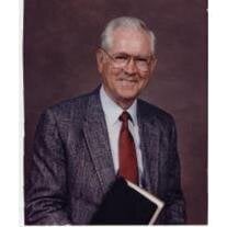 Jerry Herridge Shipman