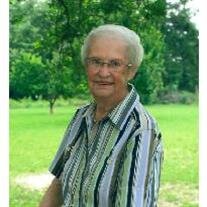 June F. Lee