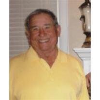 Donnie Lee Duboise