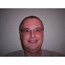 William Dennis Ginn