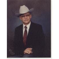 J. B. Nowell