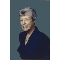 Pat Braesicke Miller