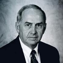 John T. O'Connor II