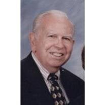 Thomas E. King