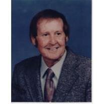 Howell W Kennedy