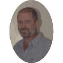 Schuyler Fleming