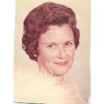 Maxine Patrick Watson