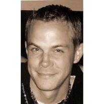 Jake Dixon